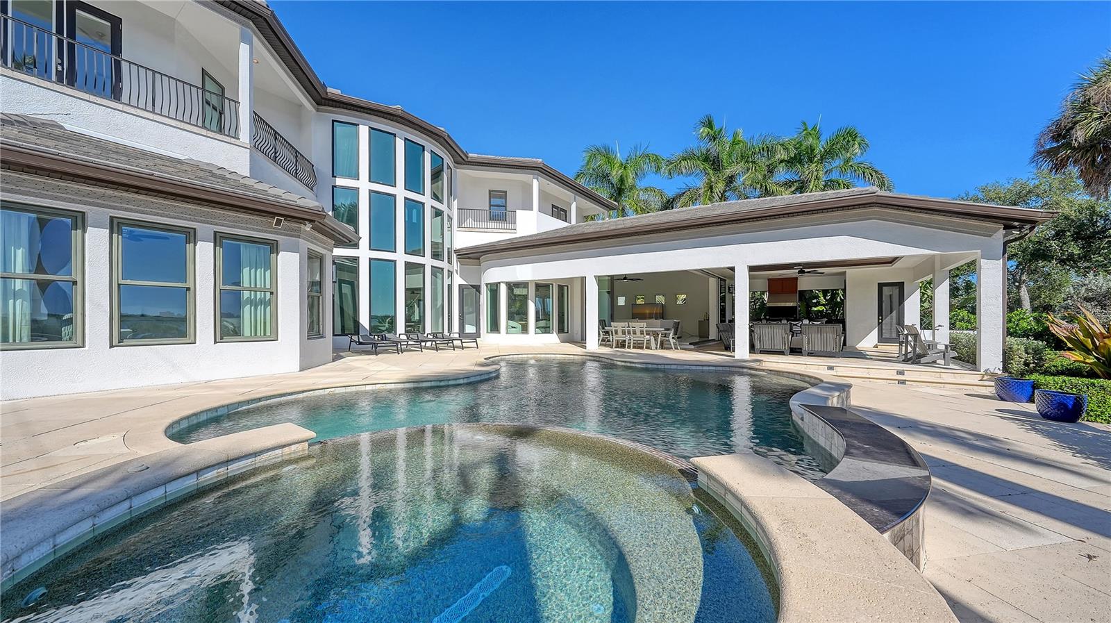 SIESTA KEY - Residential
