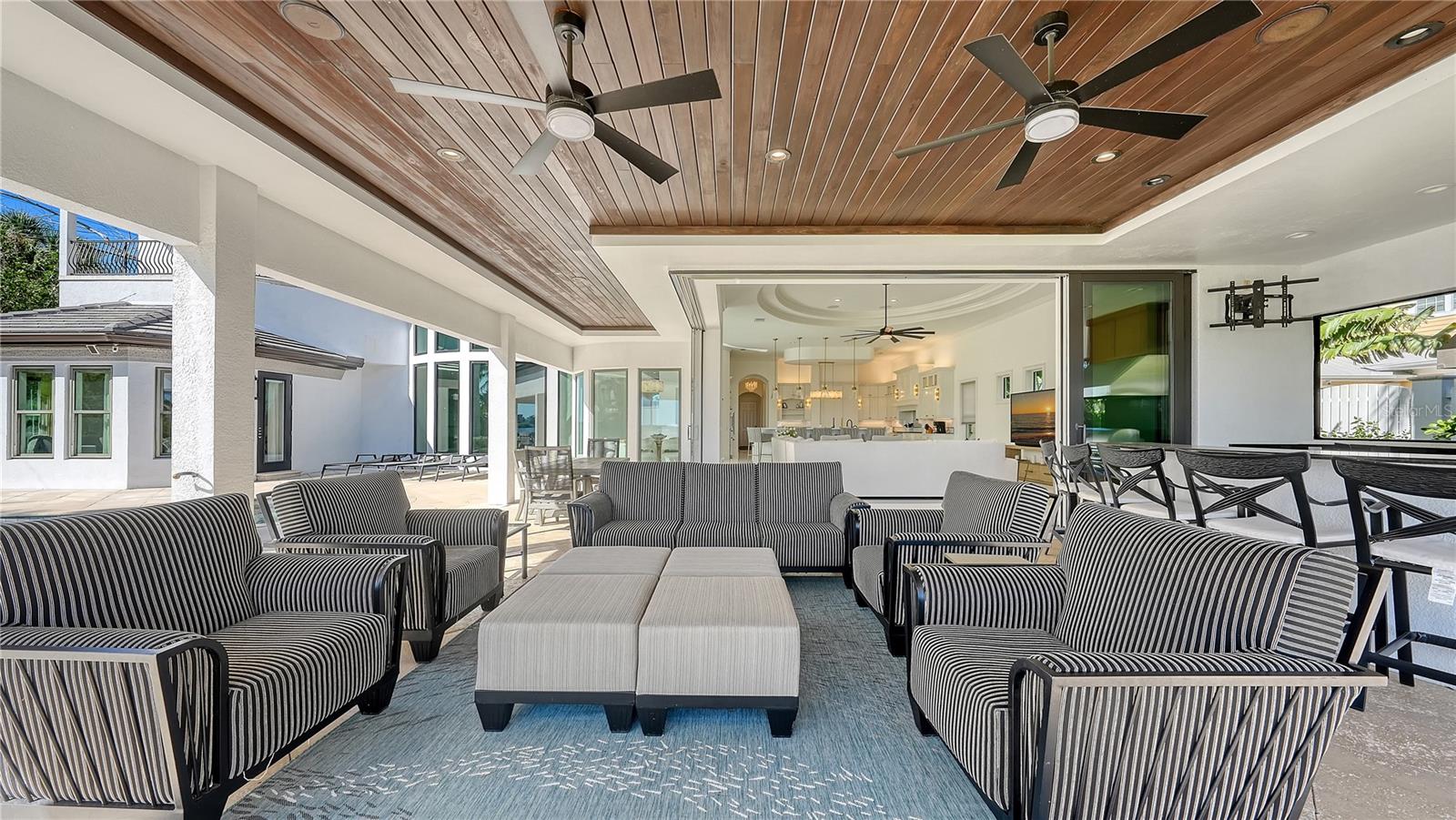 SIESTA KEY - Residential