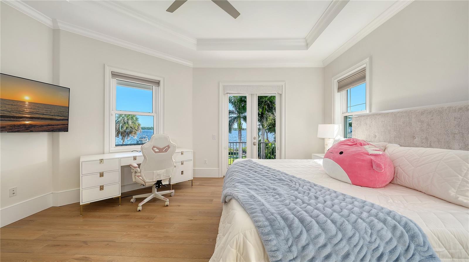 SIESTA KEY - Residential