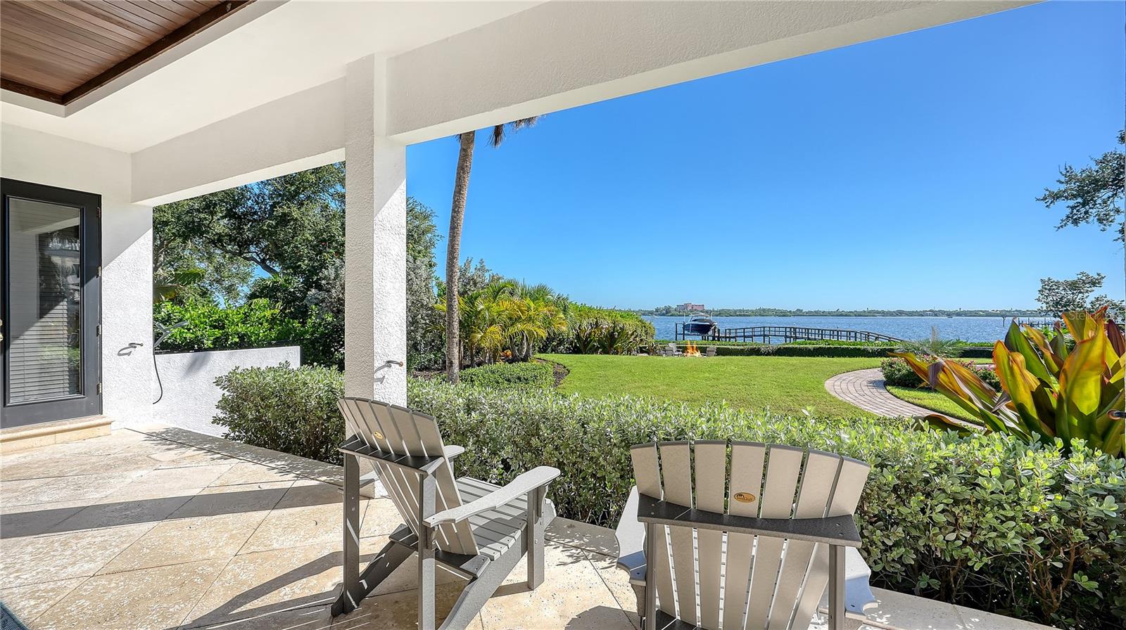 SIESTA KEY - Residential