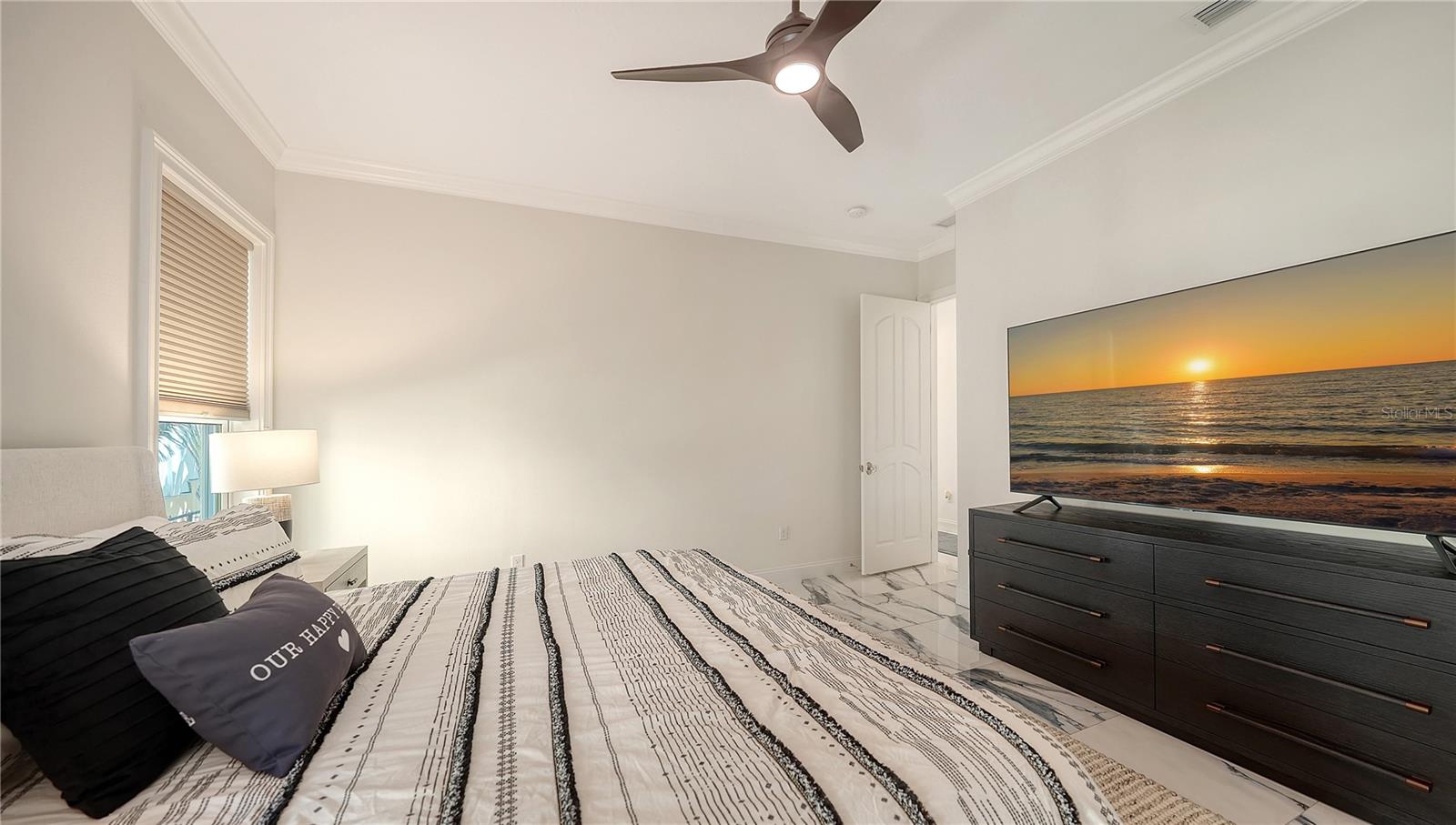 SIESTA KEY - Residential