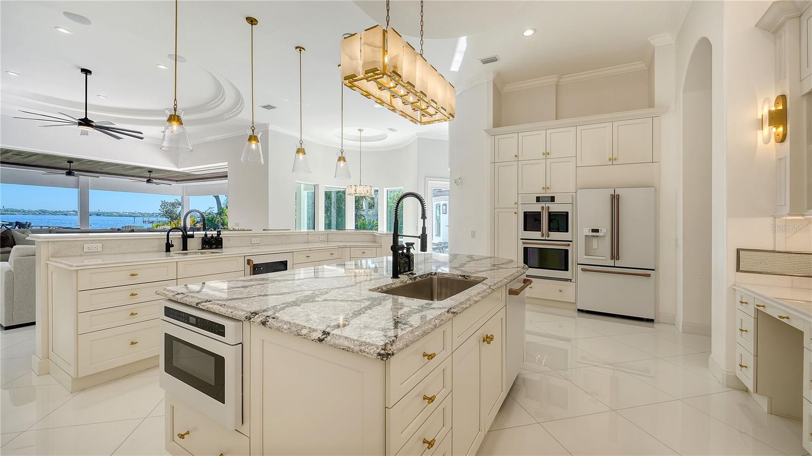 SIESTA KEY - Residential