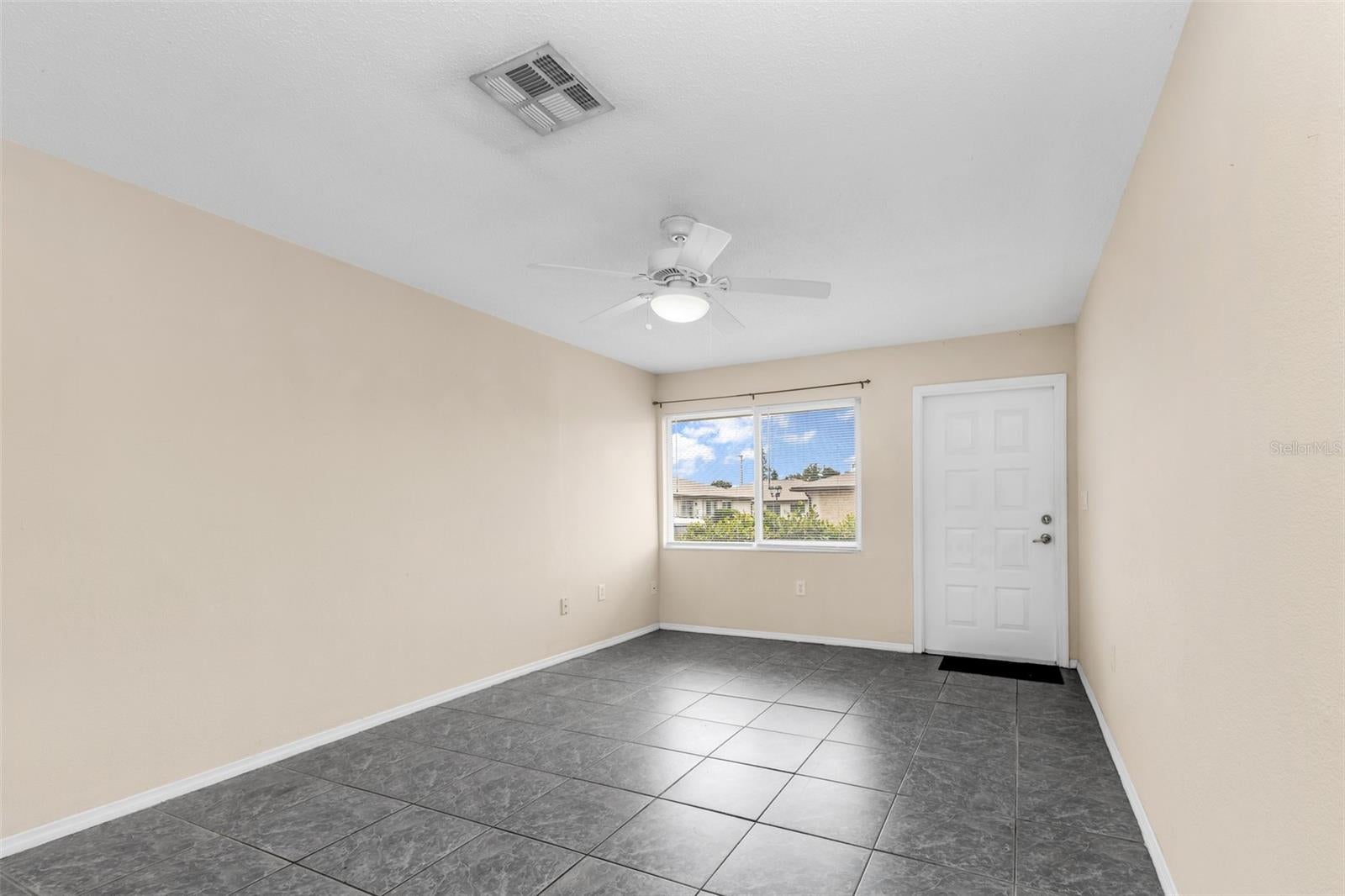 SUNSHINE VILLAS SEC 01 PH 03 - Residential