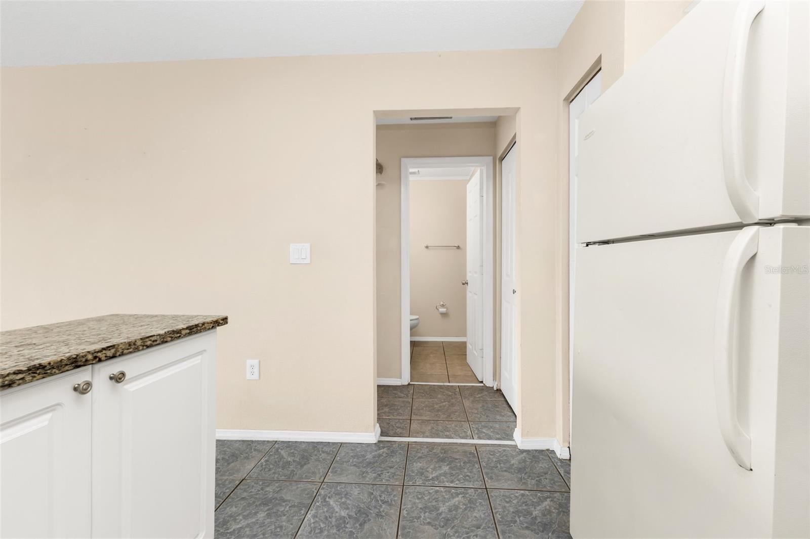SUNSHINE VILLAS SEC 01 PH 03 - Residential