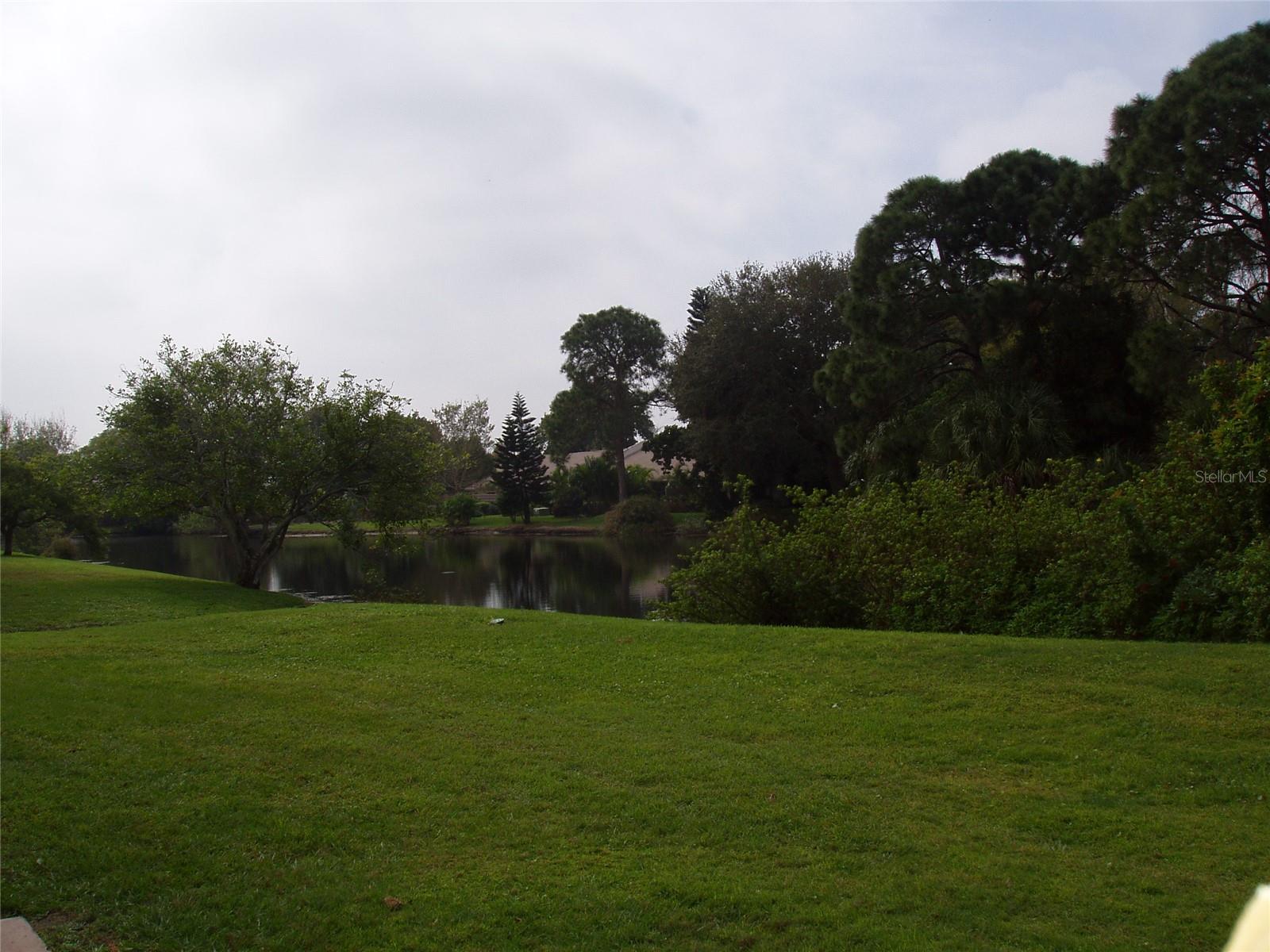 SIENNA - Residential