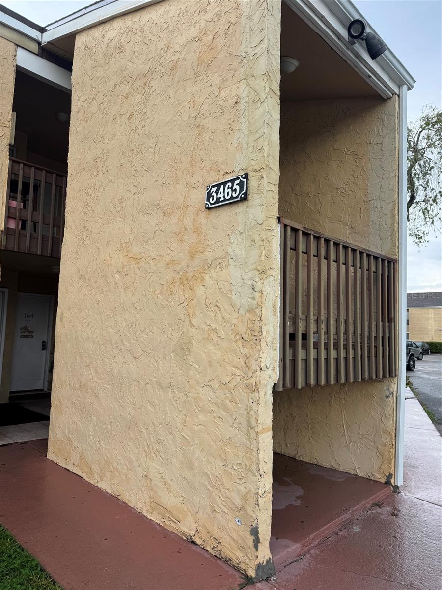 SIENNA - Residential