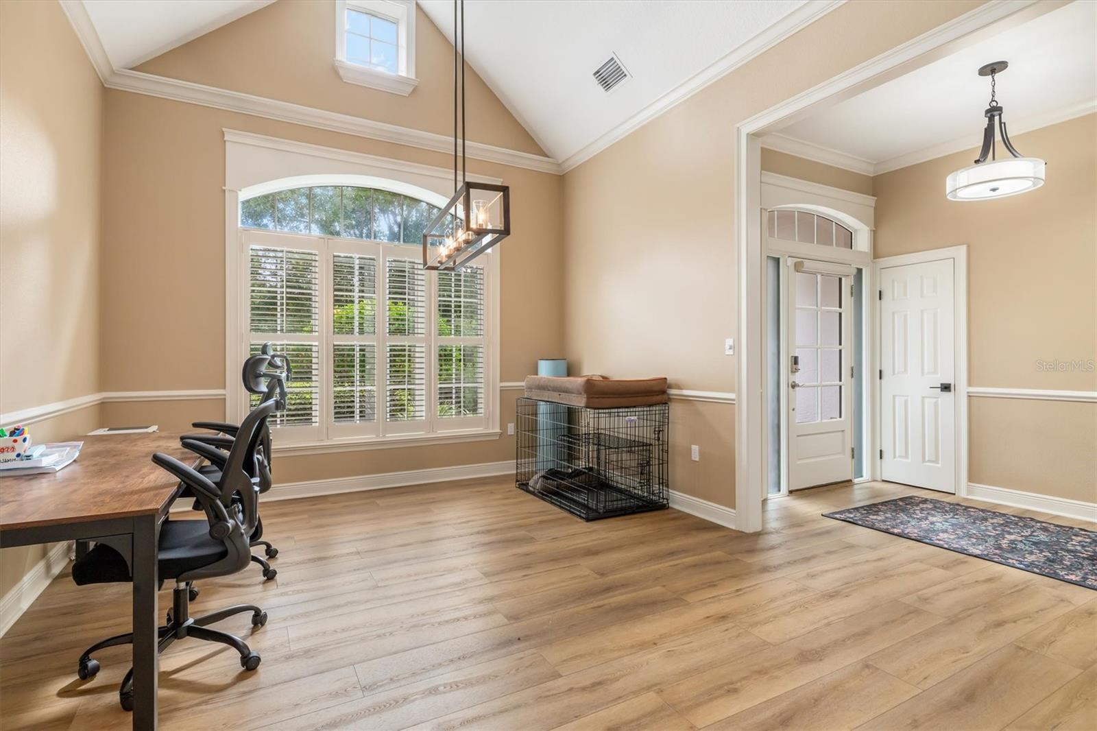 SUNNYBREEZE OAKS SUB - Residential