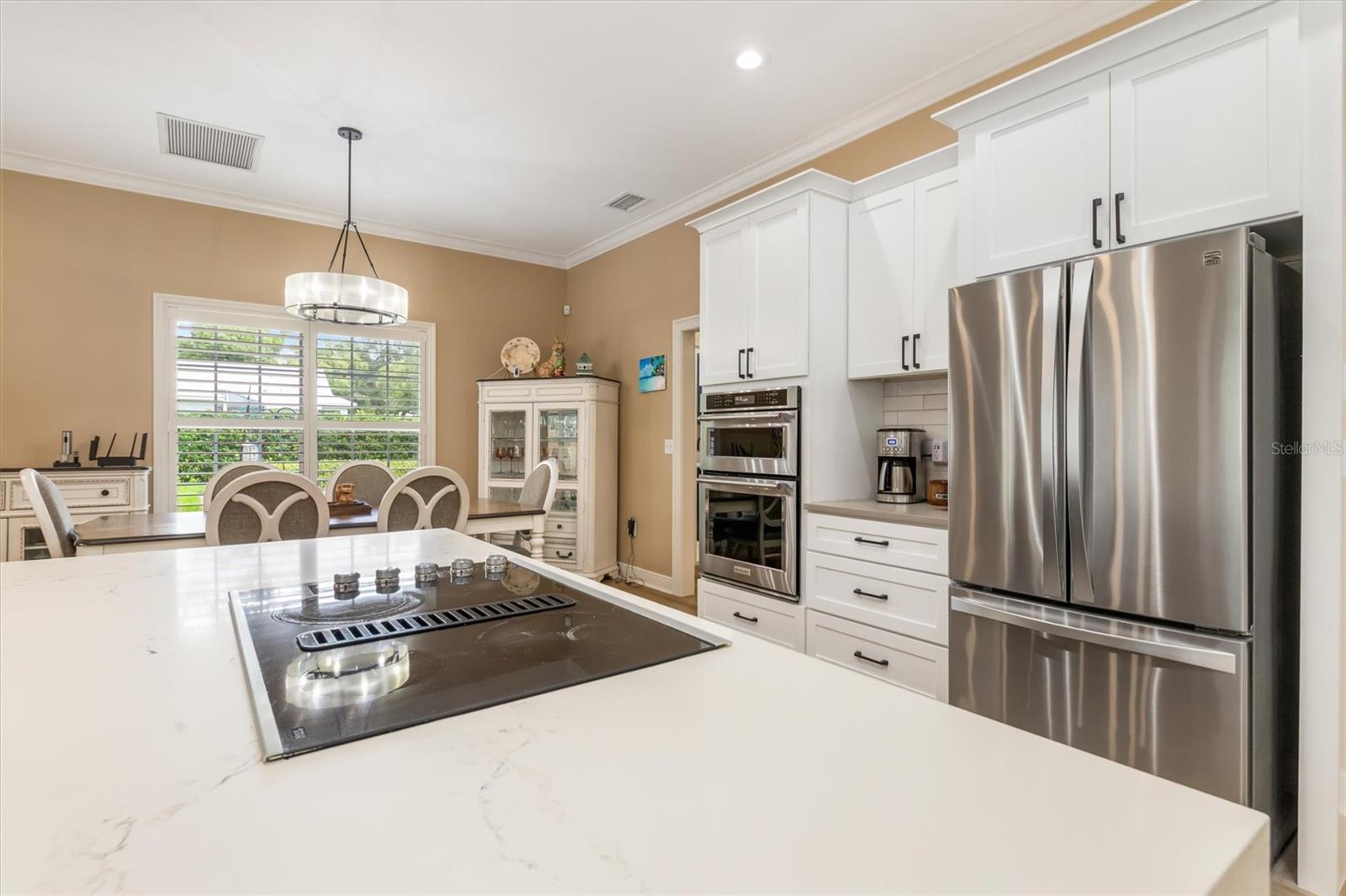 SUNNYBREEZE OAKS SUB - Residential