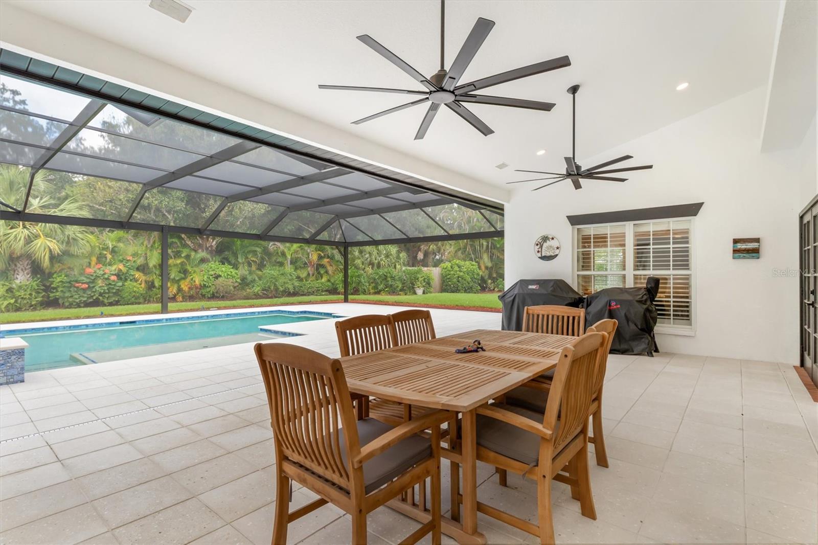 SUNNYBREEZE OAKS SUB - Residential