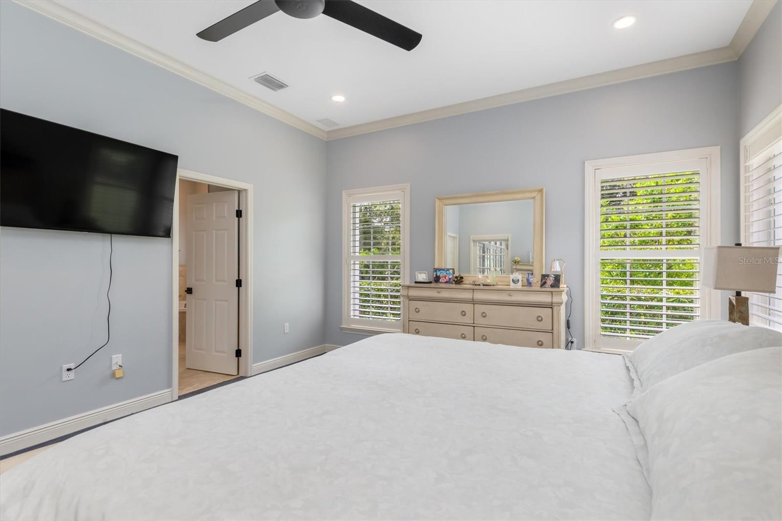 SUNNYBREEZE OAKS SUB - Residential