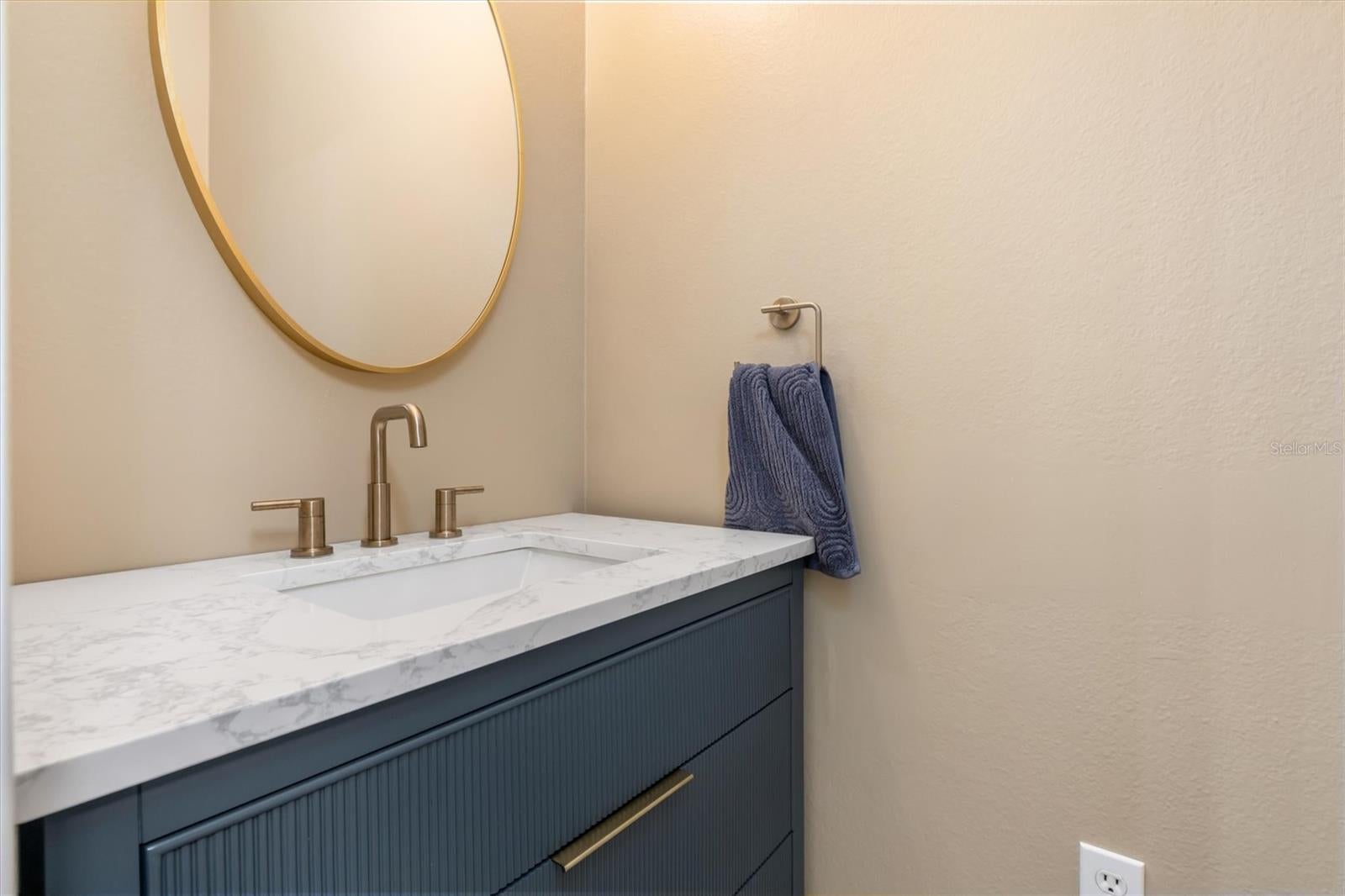 SUNNYBREEZE OAKS SUB - Residential
