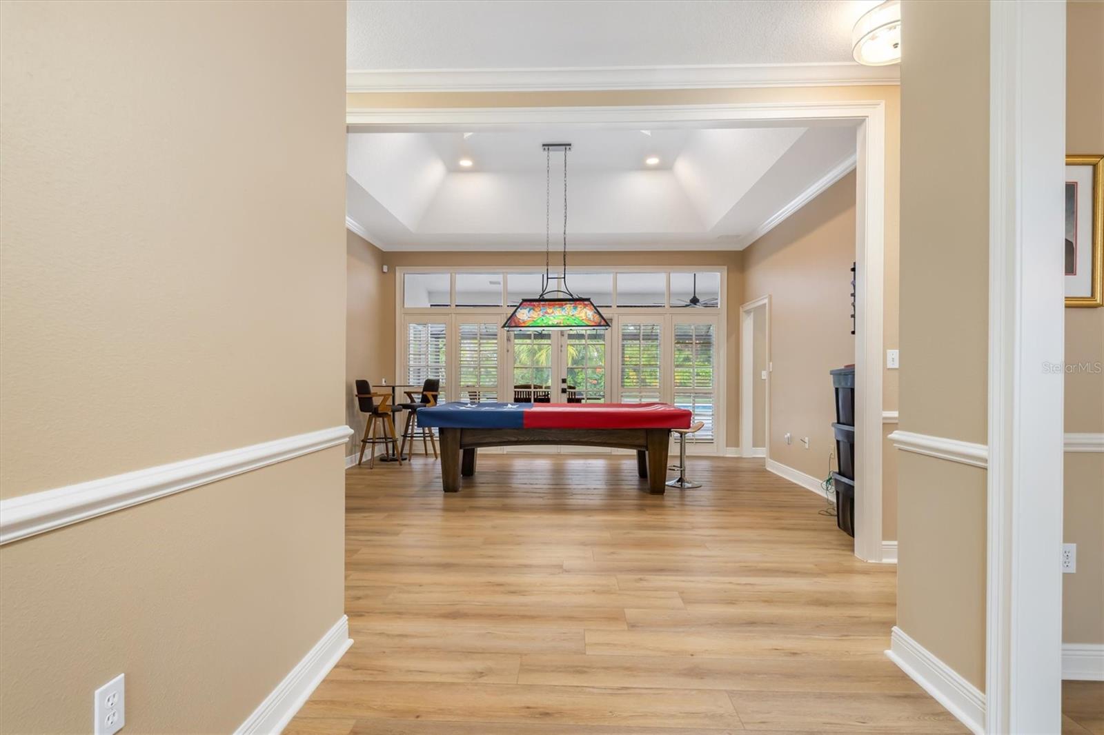 SUNNYBREEZE OAKS SUB - Residential