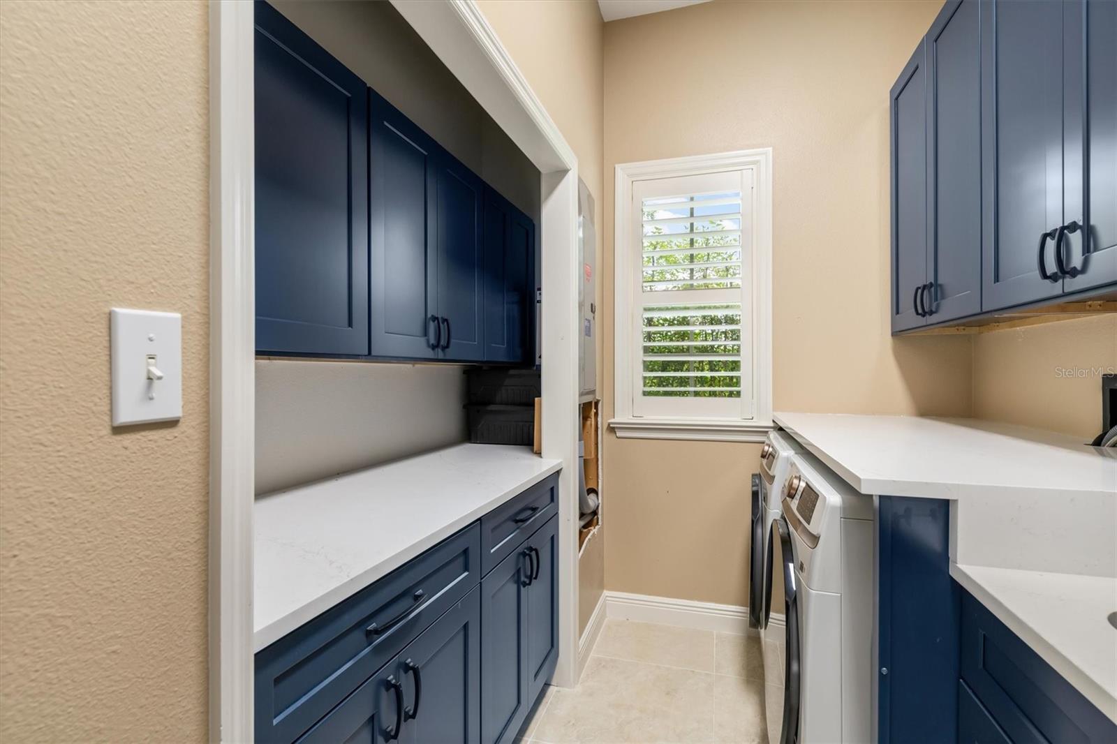 SUNNYBREEZE OAKS SUB - Residential