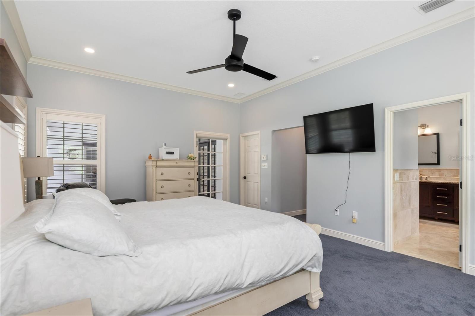 SUNNYBREEZE OAKS SUB - Residential