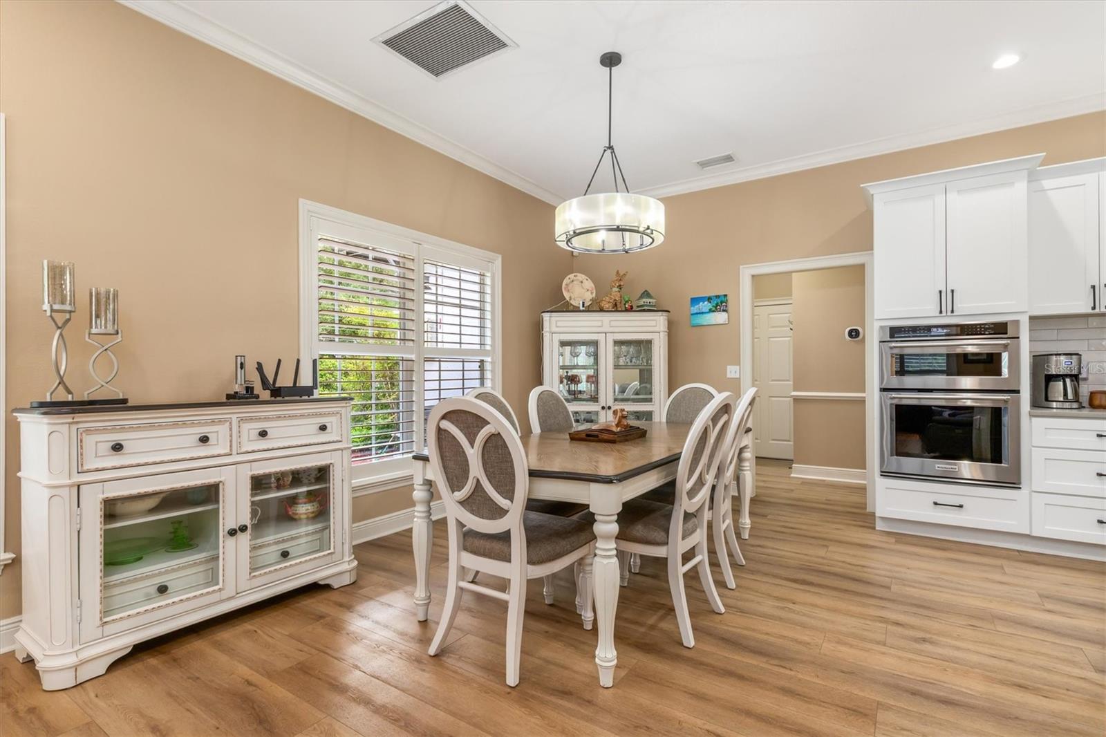 SUNNYBREEZE OAKS SUB - Residential