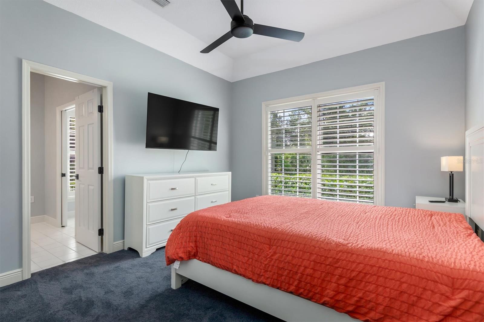 SUNNYBREEZE OAKS SUB - Residential