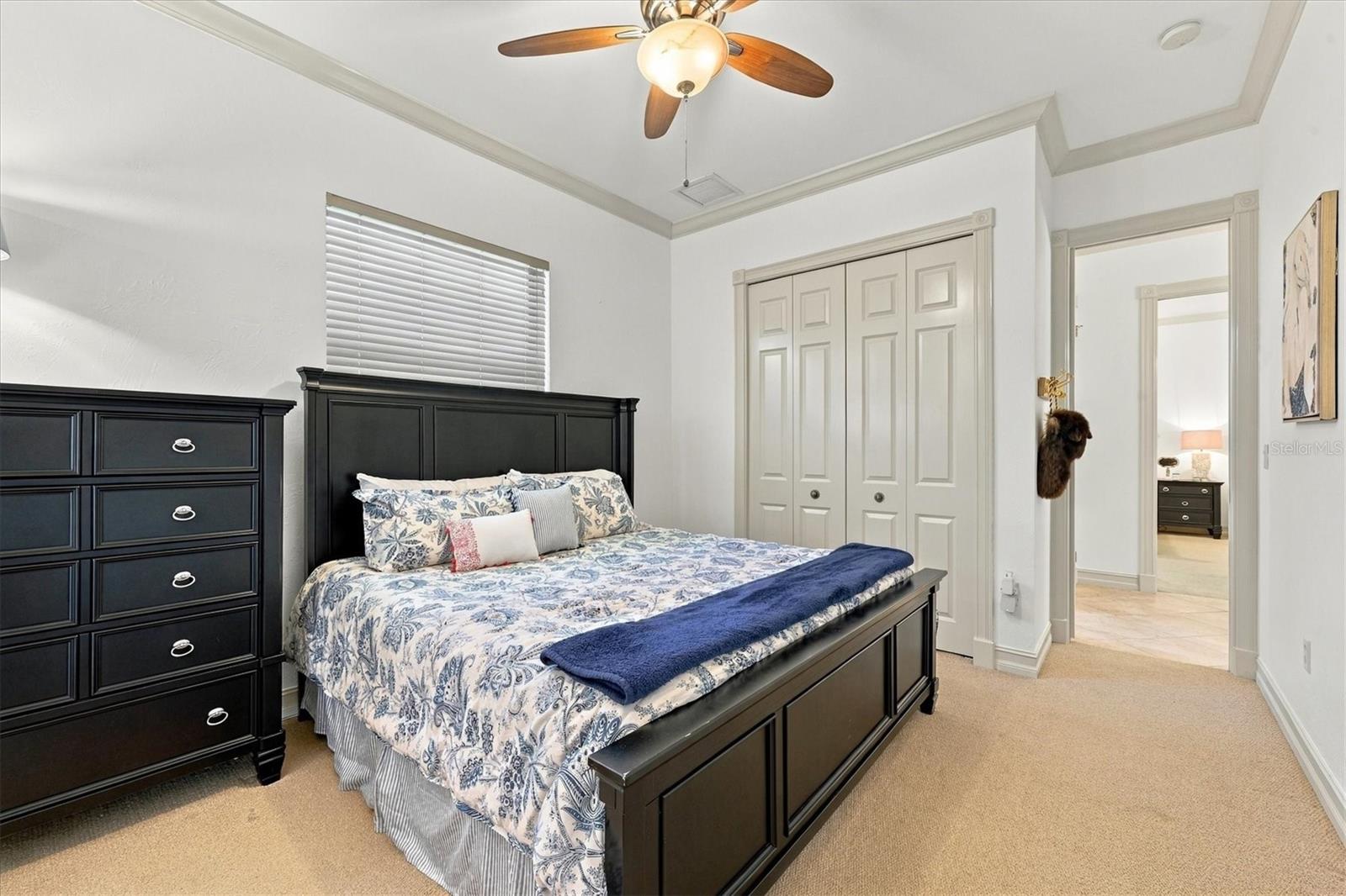 SOUTH GULF COVE - Residential