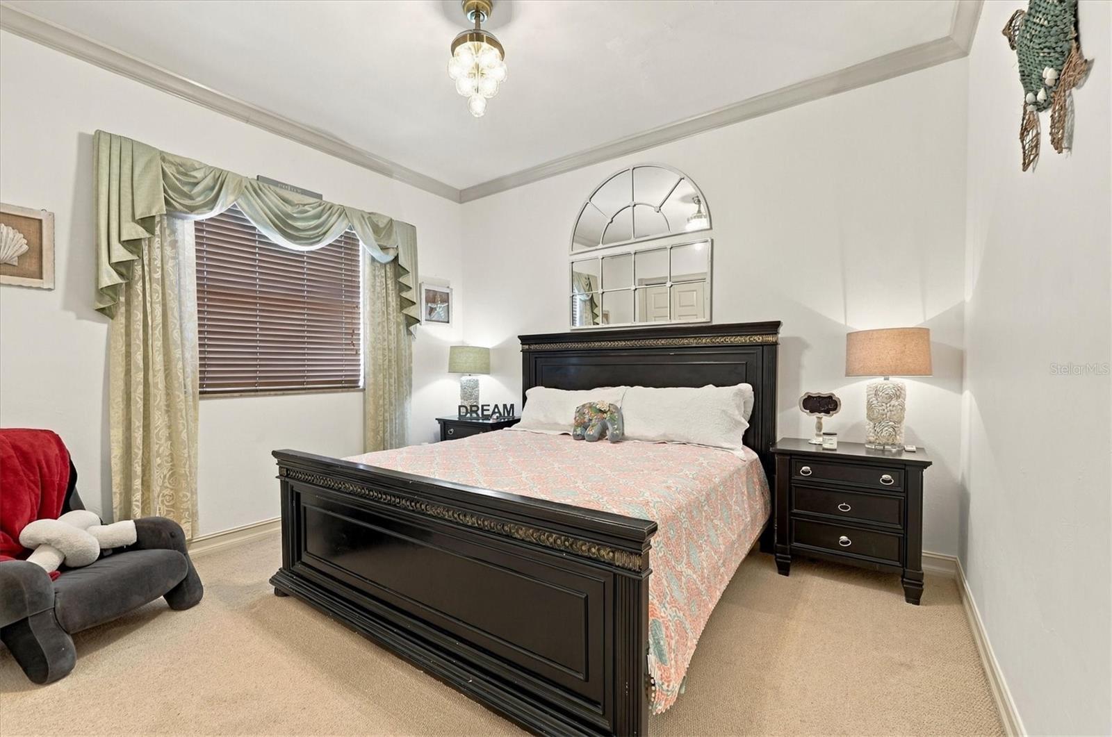 SOUTH GULF COVE - Residential
