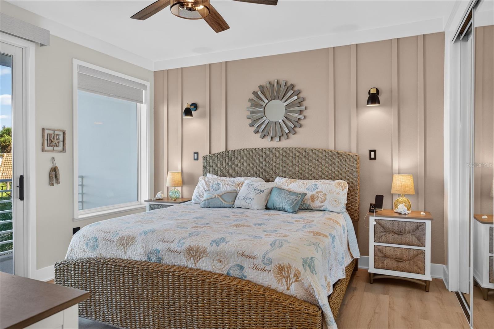 CAPE HAZE MARINA VILLAGE PH 01 - Residential