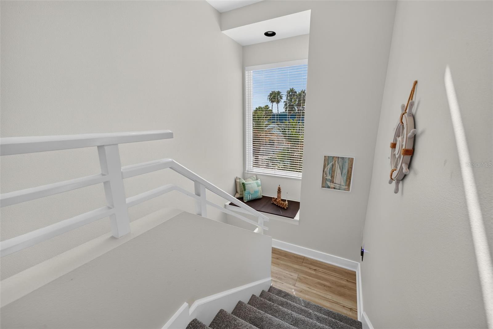 CAPE HAZE MARINA VILLAGE PH 01 - Residential