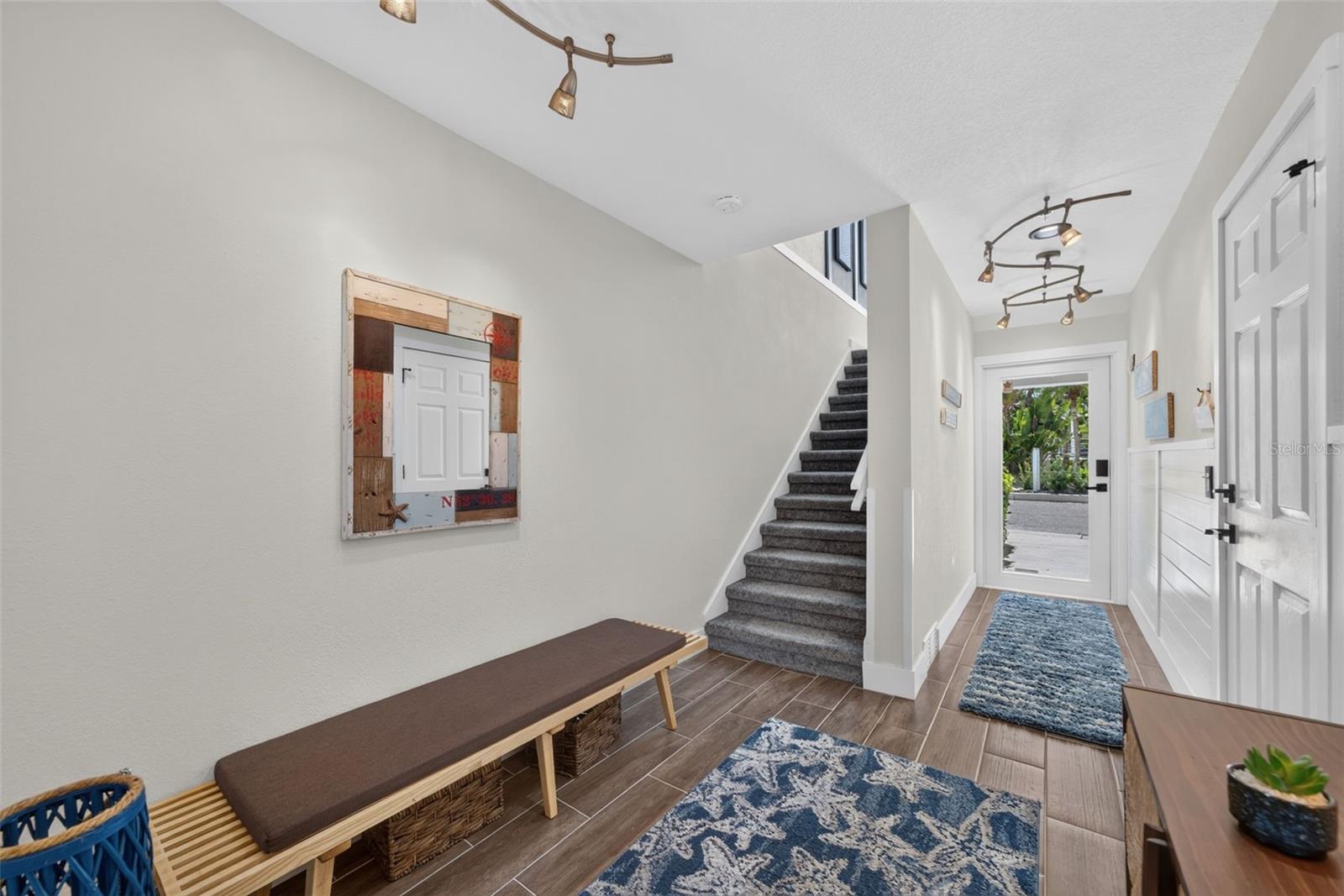 CAPE HAZE MARINA VILLAGE PH 01 - Residential