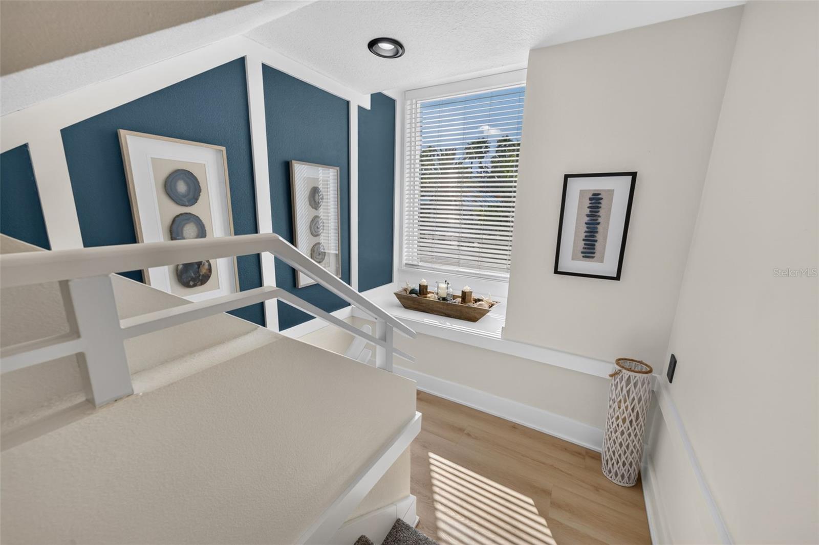 CAPE HAZE MARINA VILLAGE PH 01 - Residential