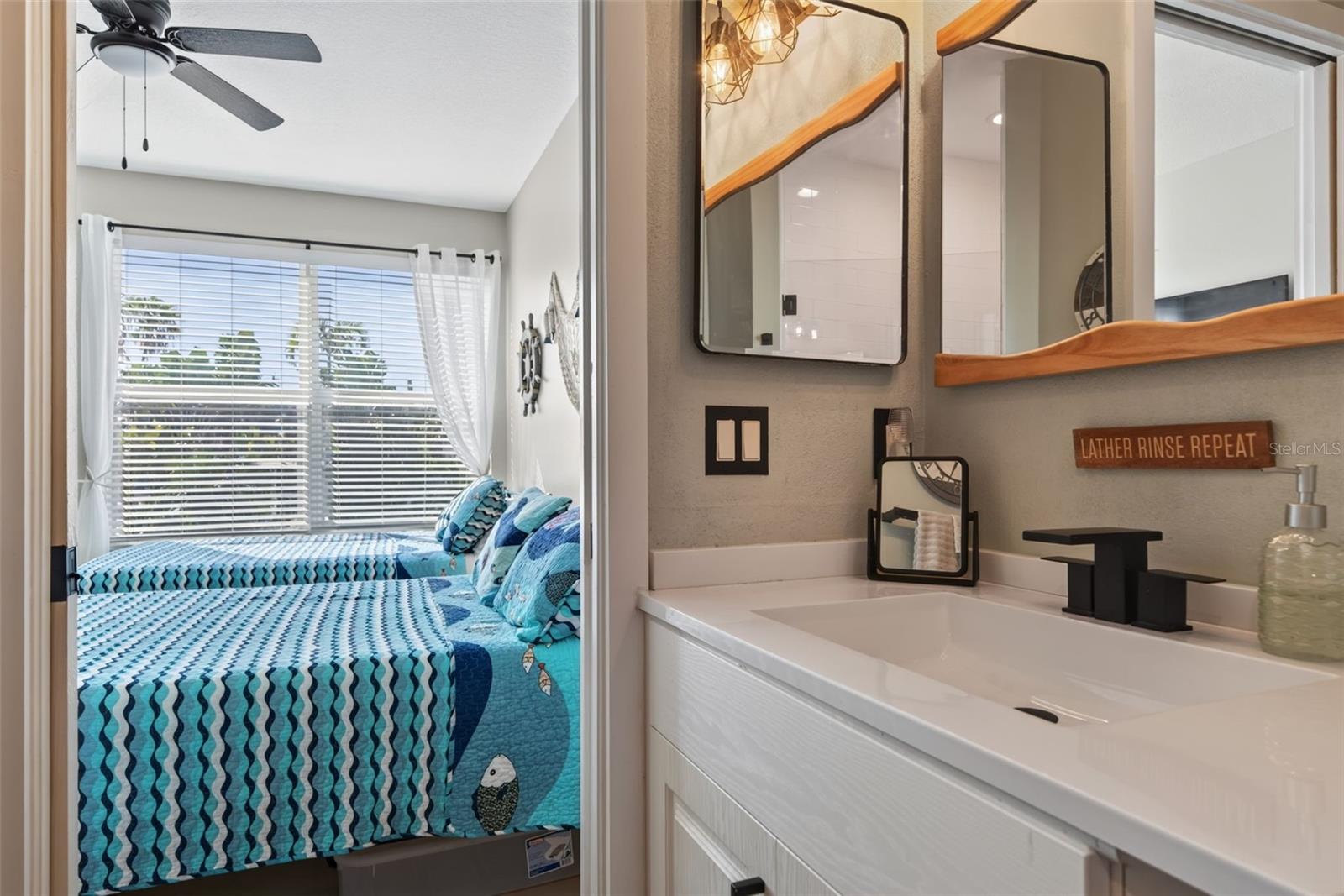CAPE HAZE MARINA VILLAGE PH 01 - Residential