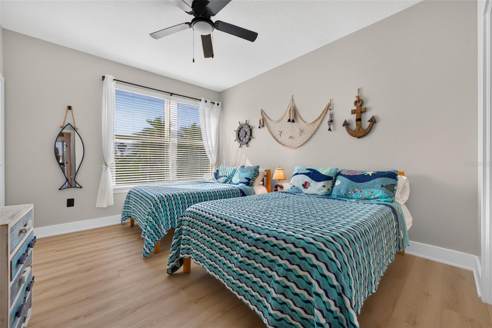 CAPE HAZE MARINA VILLAGE PH 01 - Residential