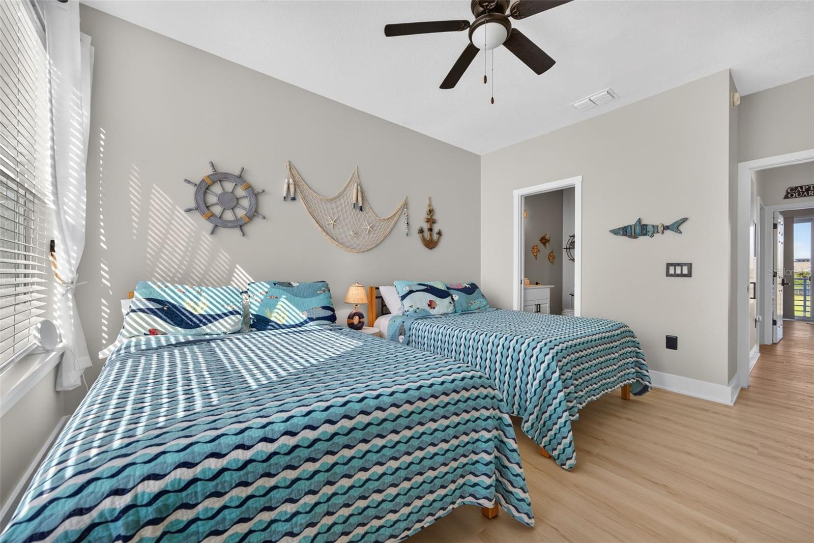CAPE HAZE MARINA VILLAGE PH 01 - Residential