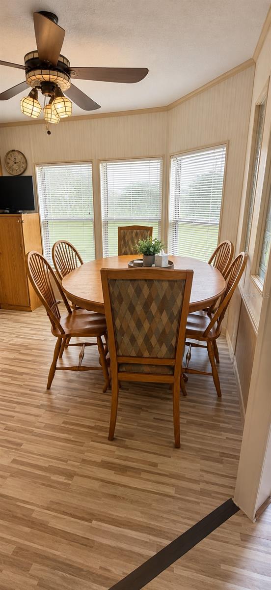 CHARLIN PARK SEVENTH ADD - Residential
