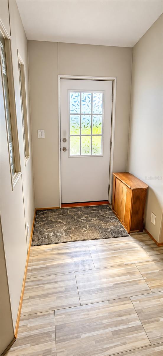 CHARLIN PARK SEVENTH ADD - Residential