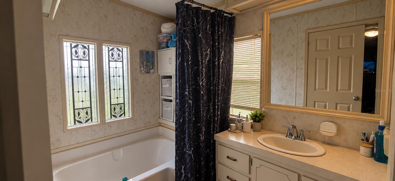 CHARLIN PARK SEVENTH ADD - Residential