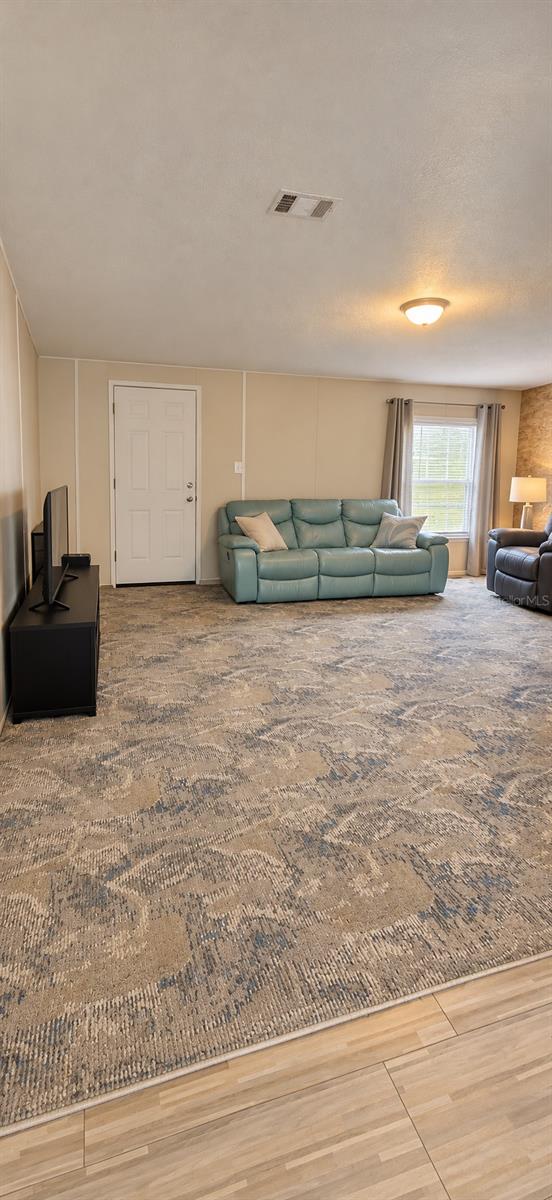 CHARLIN PARK SEVENTH ADD - Residential