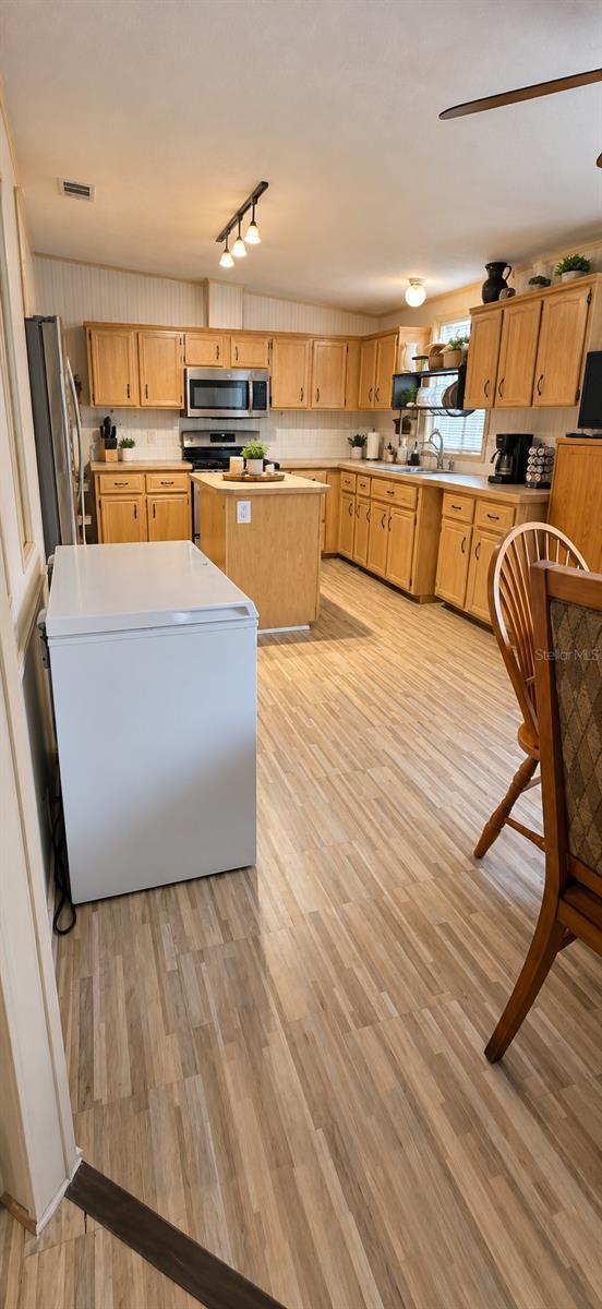 CHARLIN PARK SEVENTH ADD - Residential