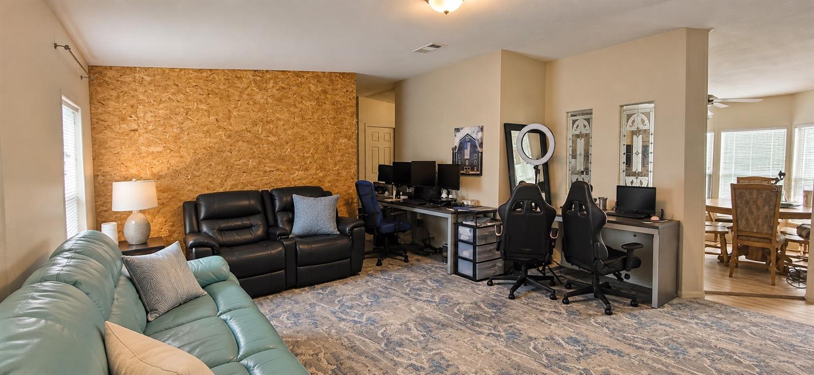 CHARLIN PARK SEVENTH ADD - Residential