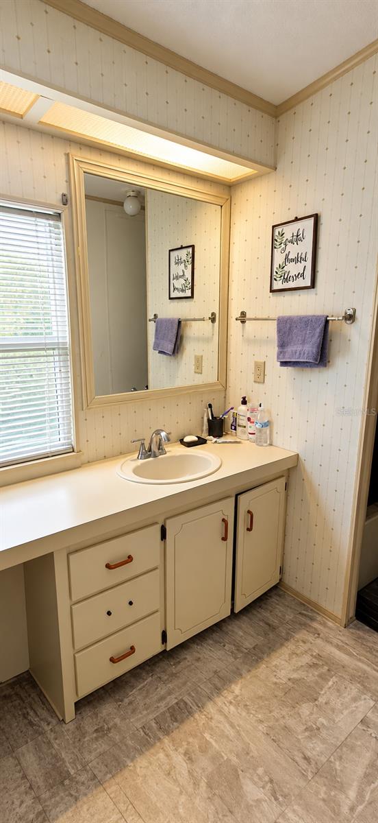 CHARLIN PARK SEVENTH ADD - Residential