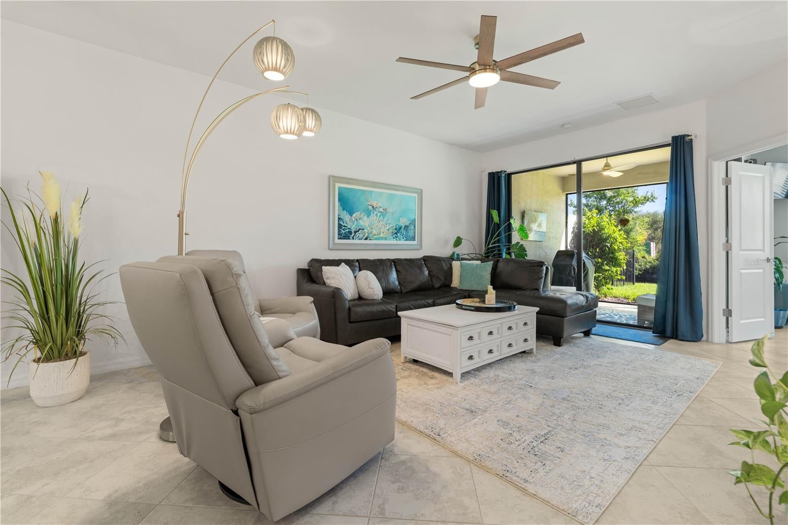 BISCAYNE LNDG - Residential