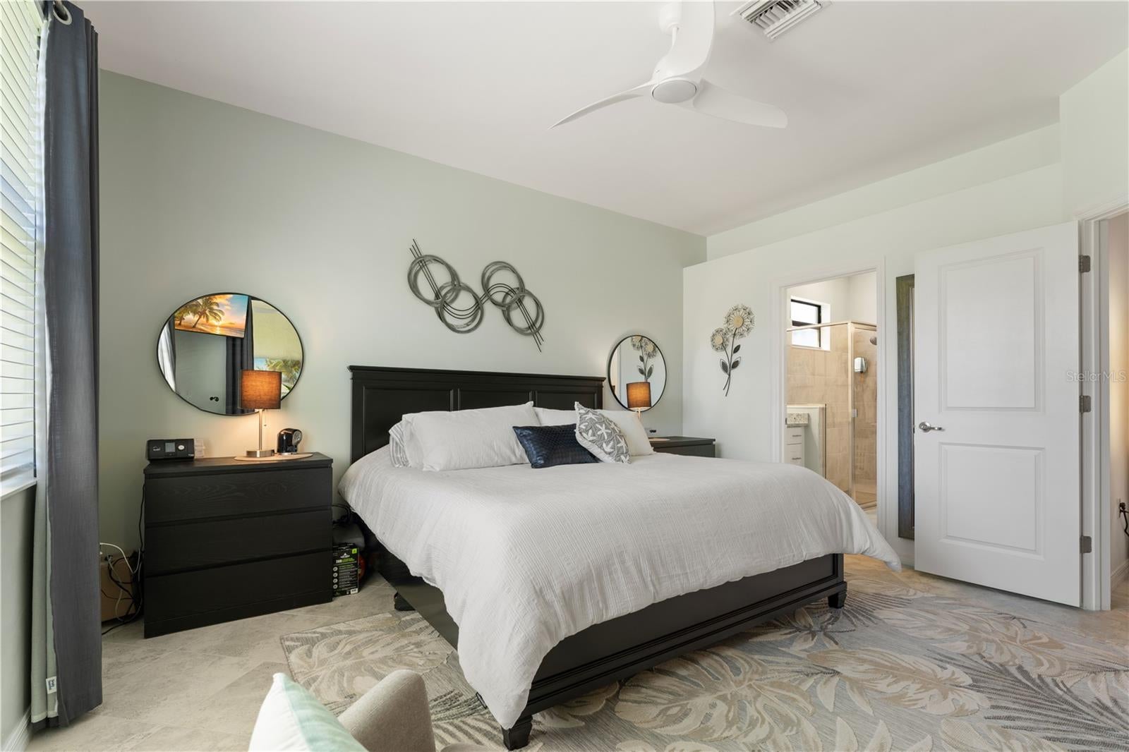BISCAYNE LNDG - Residential
