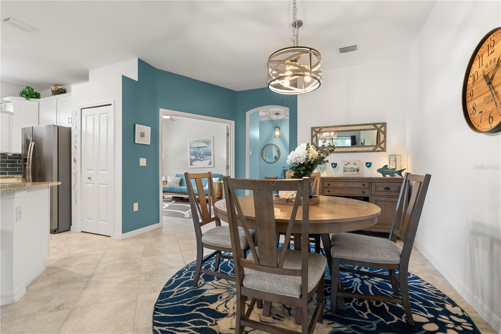 BISCAYNE LNDG - Residential