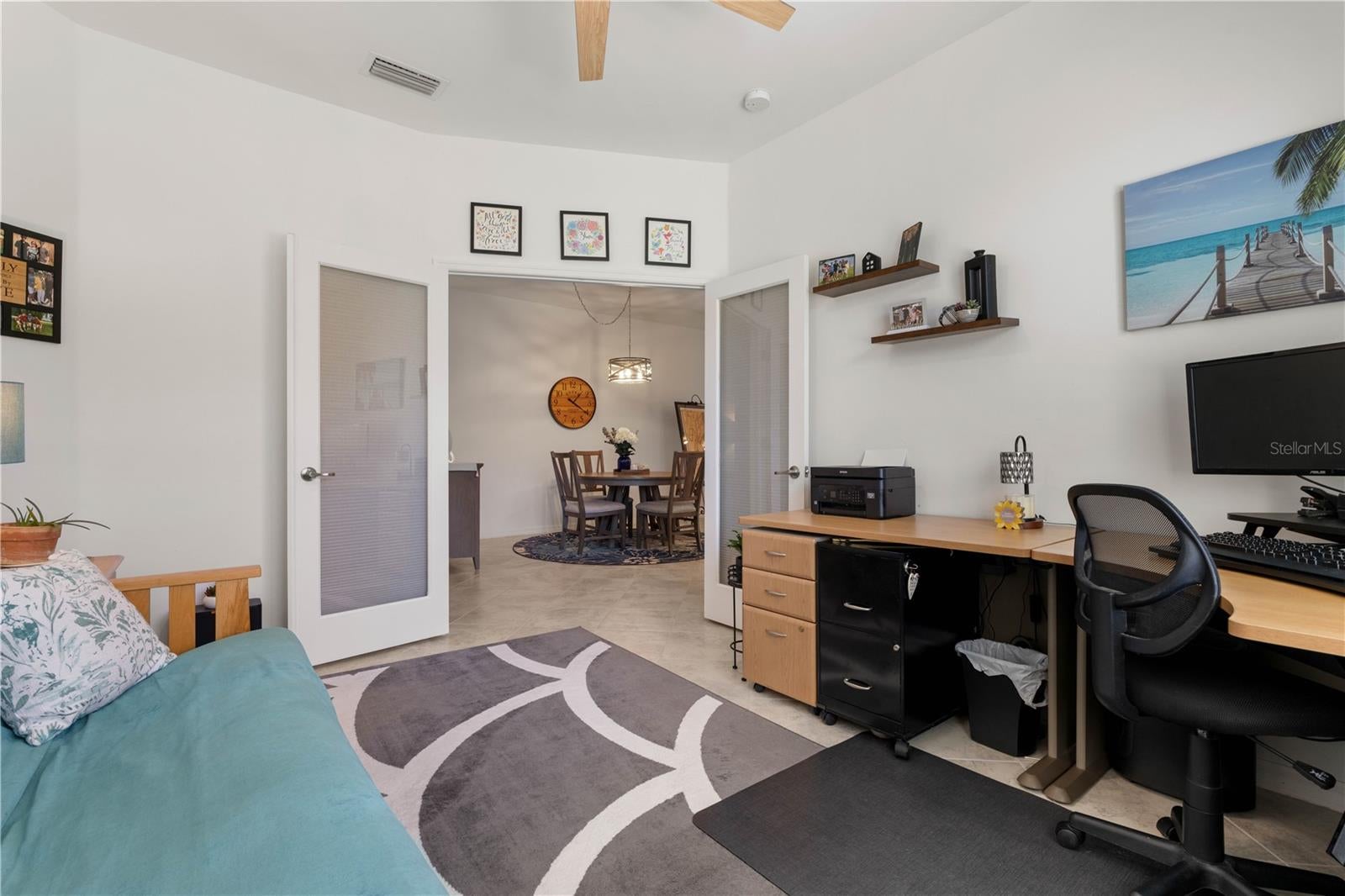 BISCAYNE LNDG - Residential