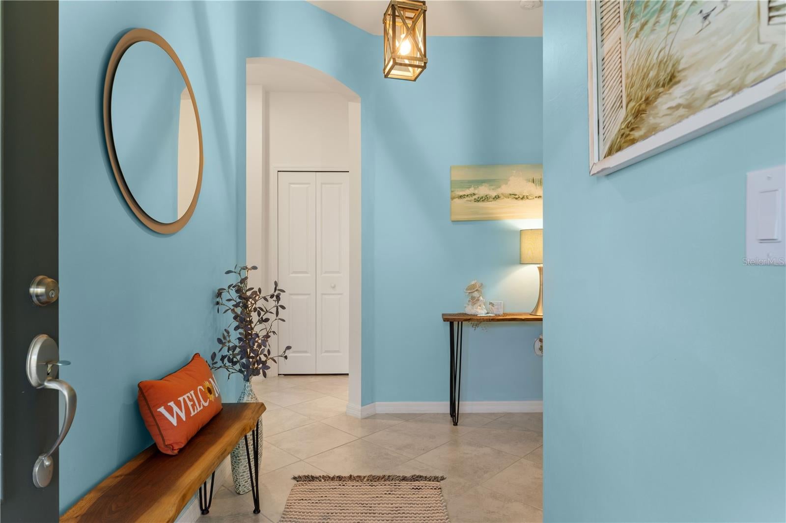 BISCAYNE LNDG - Residential