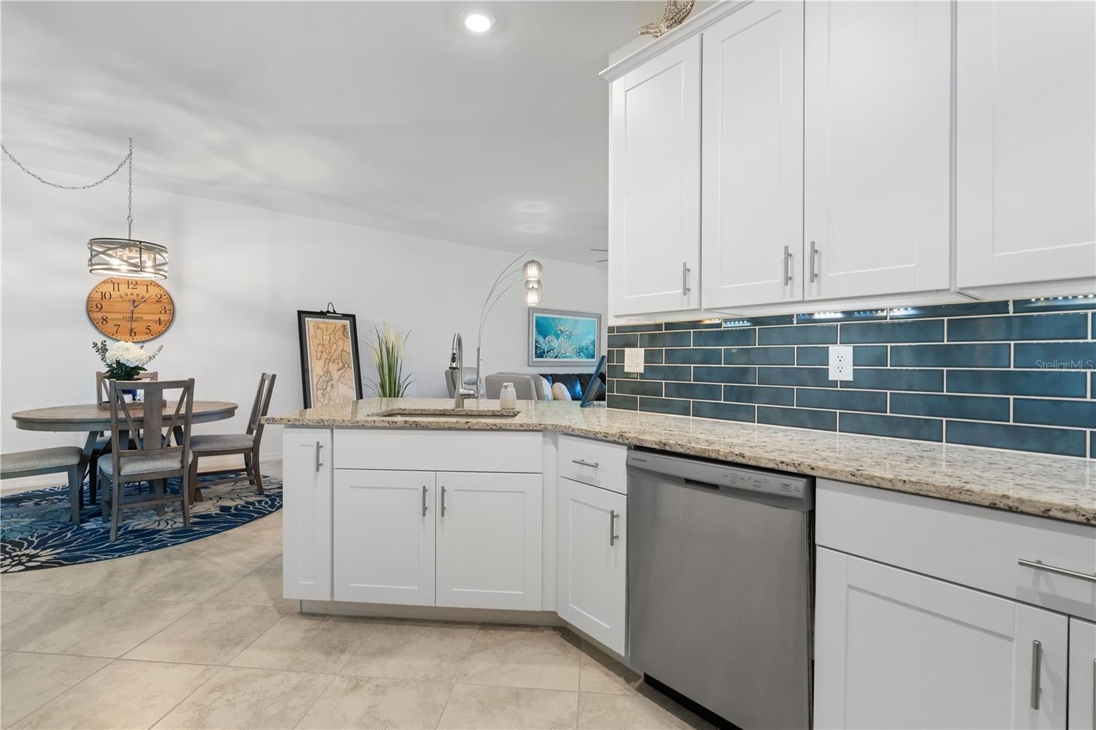 BISCAYNE LNDG - Residential
