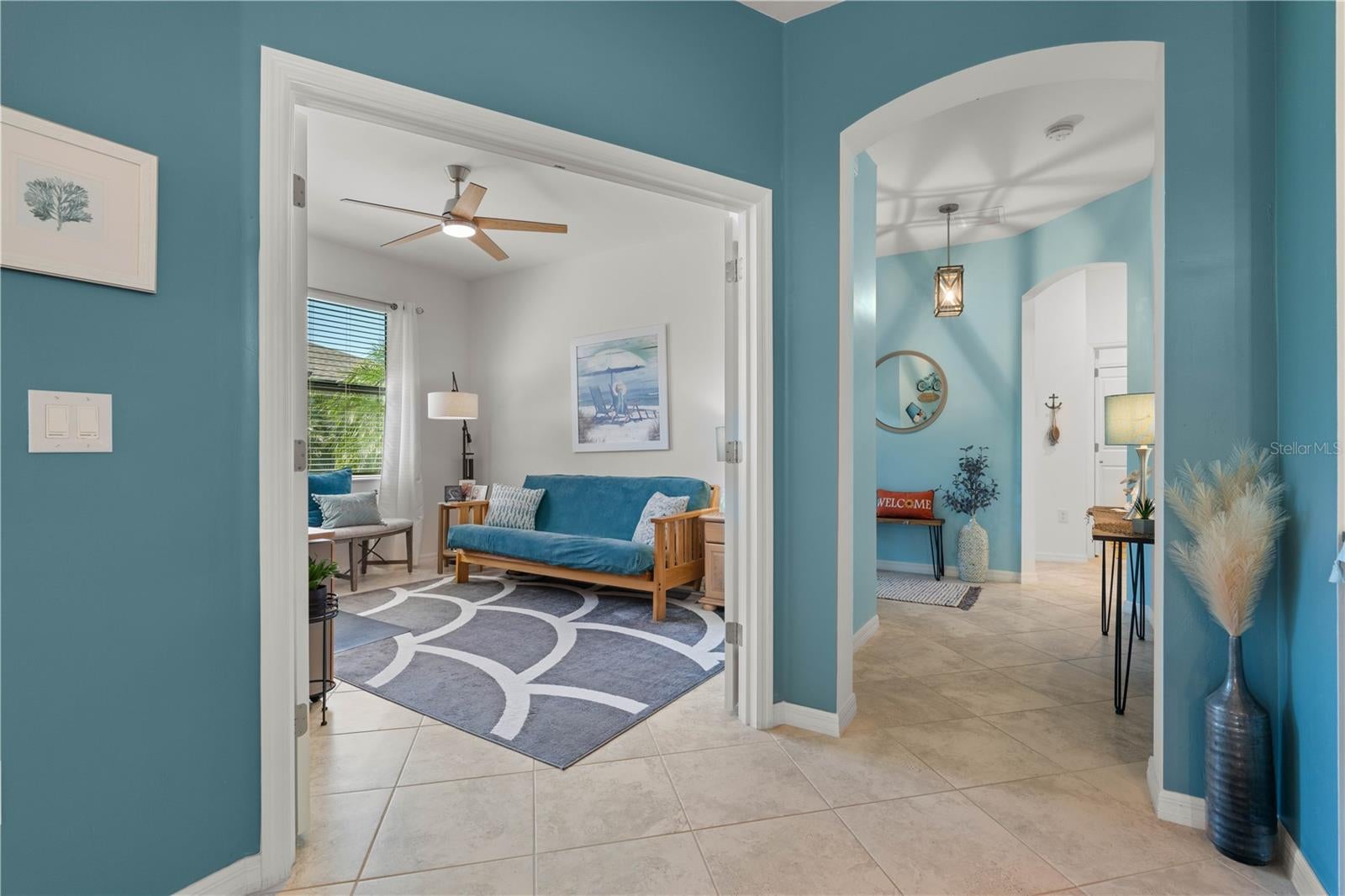 BISCAYNE LNDG - Residential