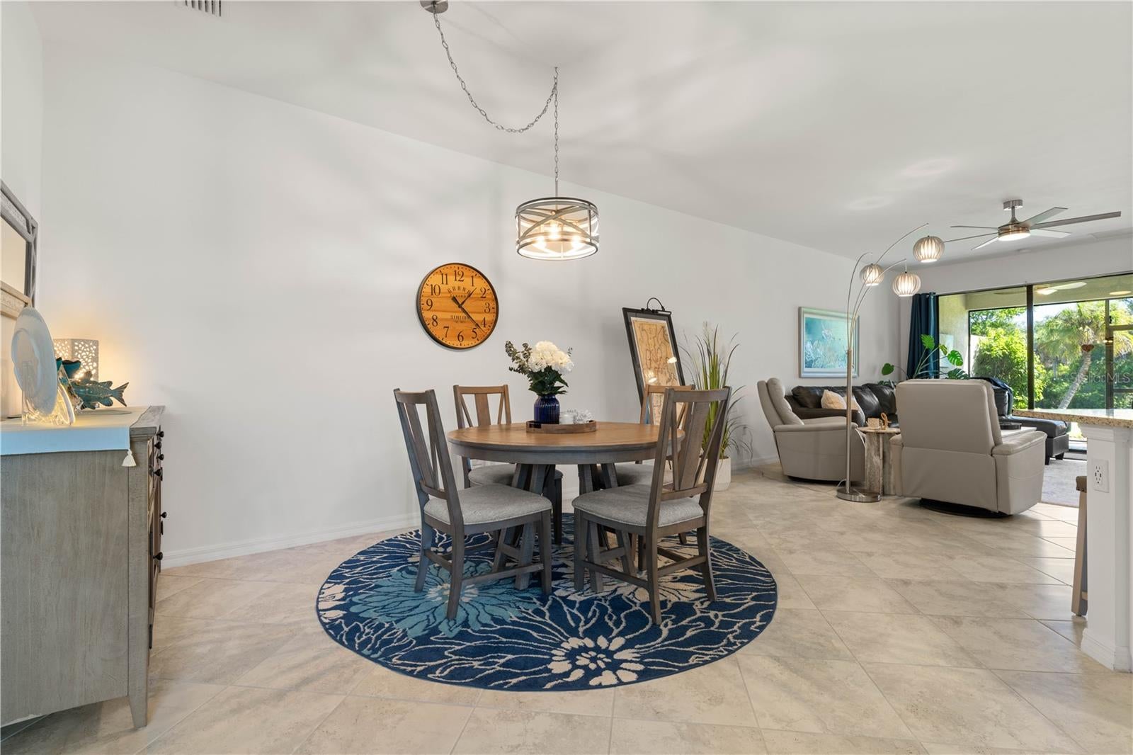 BISCAYNE LNDG - Residential