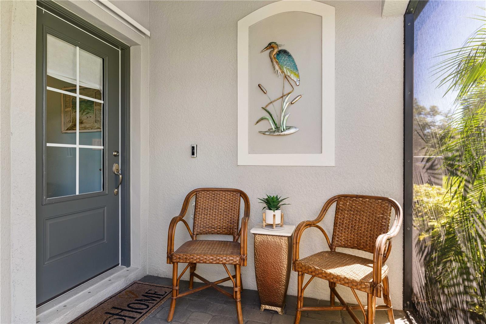 BISCAYNE LNDG - Residential