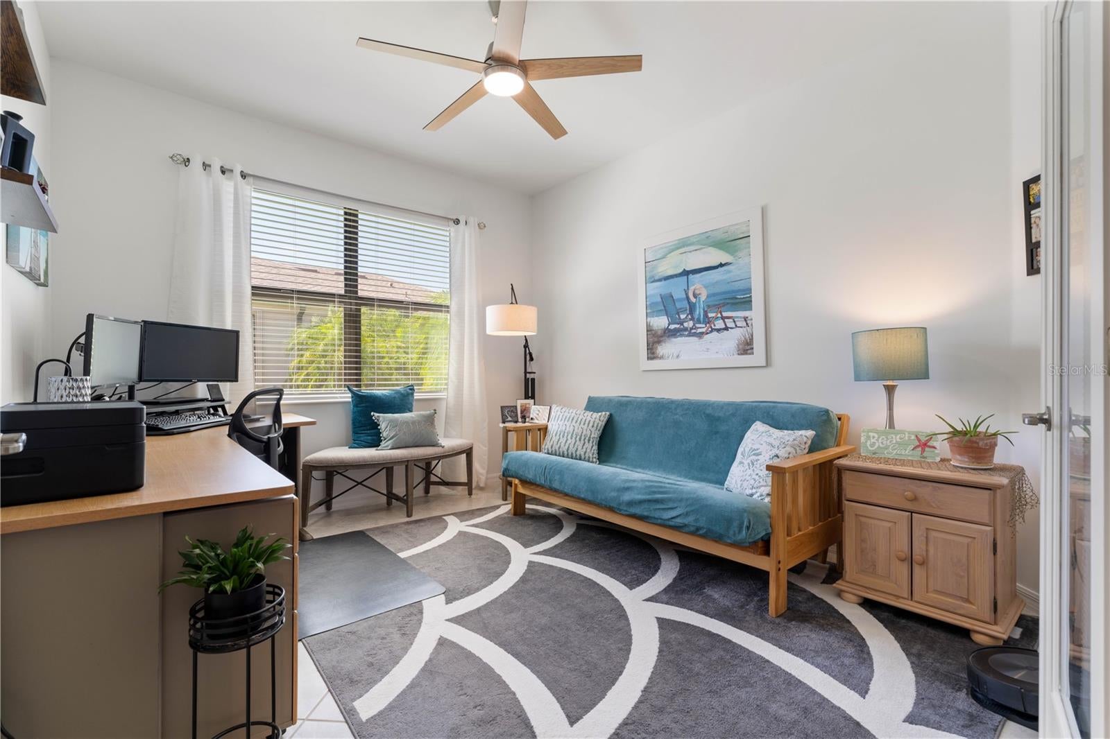 BISCAYNE LNDG - Residential