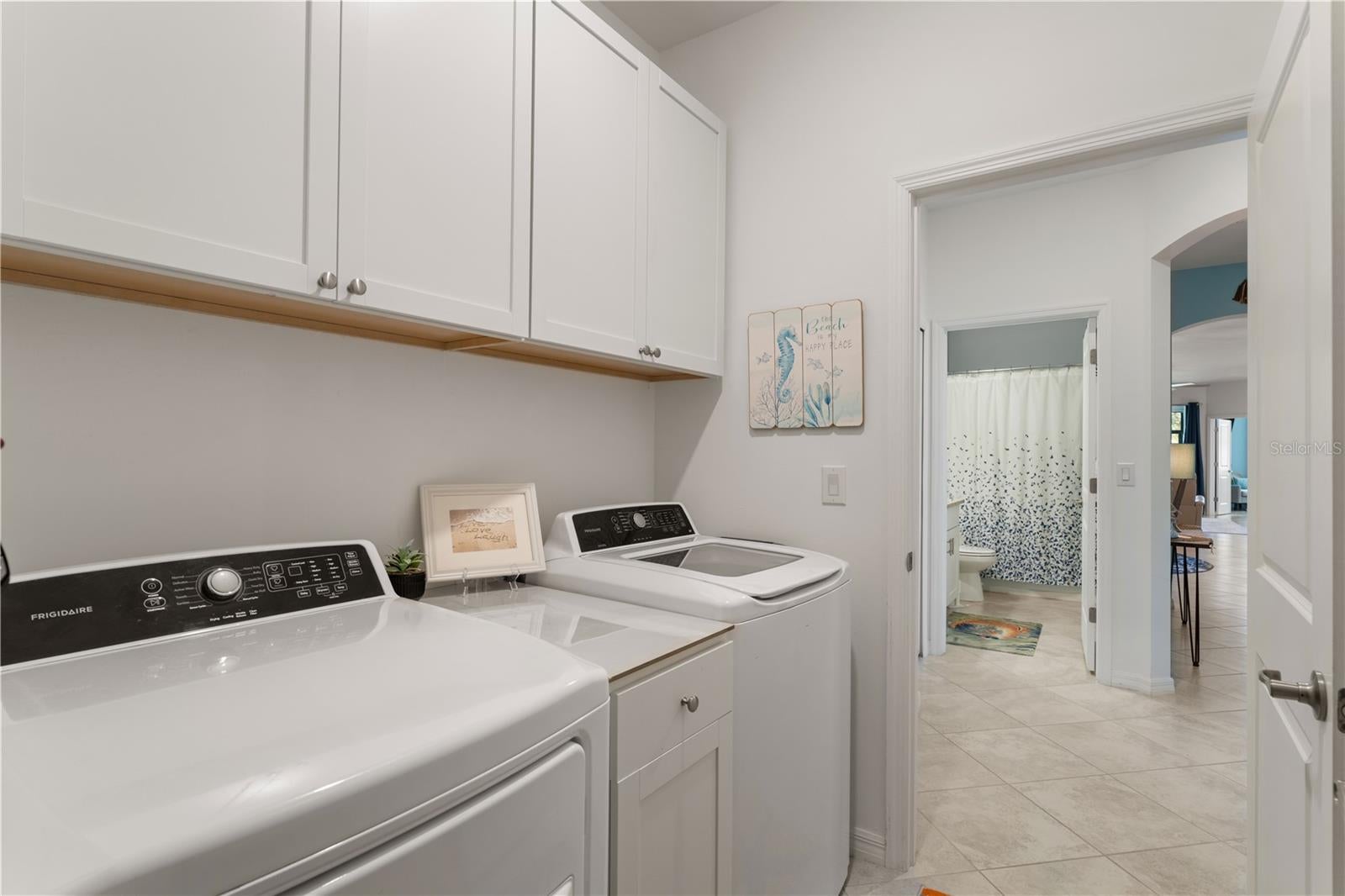 BISCAYNE LNDG - Residential