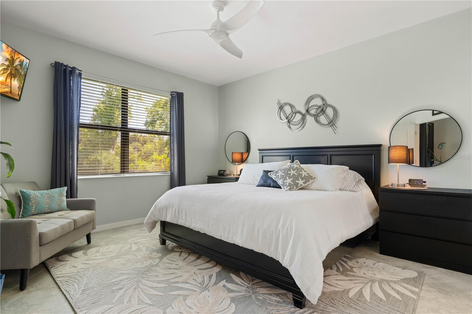 BISCAYNE LNDG - Residential