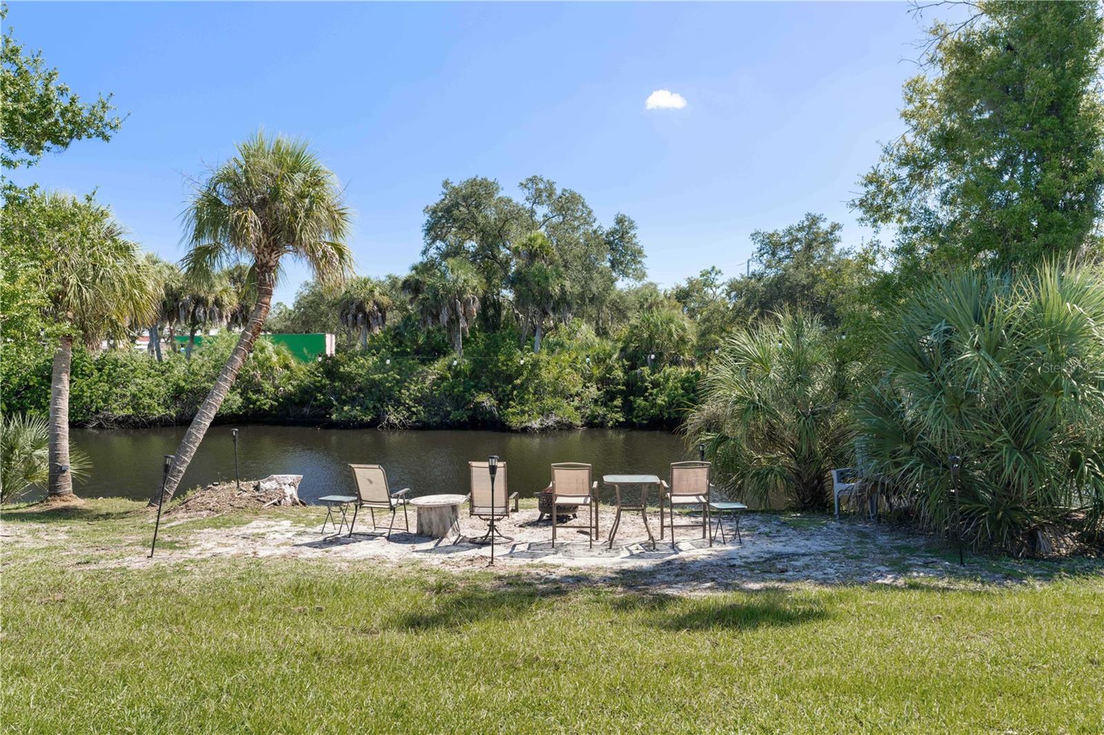 BISCAYNE LNDG - Residential