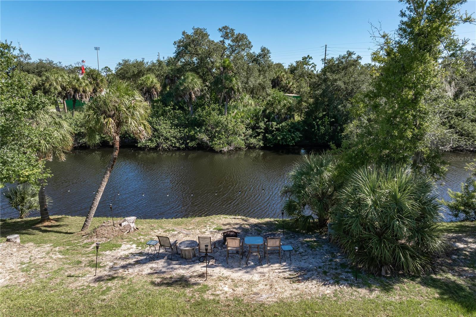 BISCAYNE LNDG - Residential